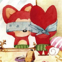 ������ ���ɰ��İ���ͷ����������