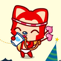 ������ ���ɰ��İ���ͷ����������