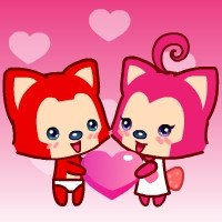 ������ ���ɰ��İ���ͷ����������