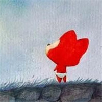 ������ ���ɰ��İ���ͷ����������