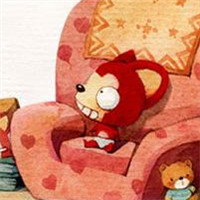 ������ ���ɰ��İ���ͷ����������