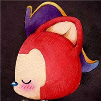 ������ ���ɰ��İ���ͷ����������