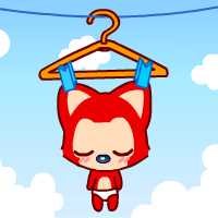 ������ ���ɰ��İ���ͷ����������