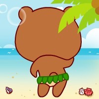 ������ ���ɰ��İ���ͷ����������