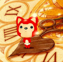 ������ ���ɰ��İ���ͷ����������