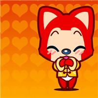 ������ ���ɰ��İ���ͷ����������