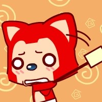 ������ ���ɰ��İ���ͷ����������