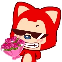 ������ ���ɰ��İ���ͷ����������