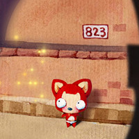 ������ ���ɰ��İ���ͷ����������