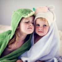 ���Կɰ�Ϊ�����ͷ�� ͯ���Ǻ�������