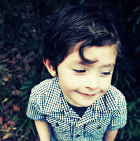 ���Կɰ�Ϊ�����ͷ�� ͯ���Ǻ�������