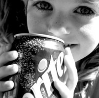 ���Կɰ�Ϊ�����ͷ�� ͯ���Ǻ�������