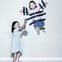 ���Կɰ�Ϊ�����ͷ�� ͯ���Ǻ�������