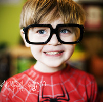 ���Կɰ�Ϊ�����ͷ�� ͯ���Ǻ�������