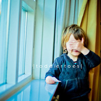 ���Կɰ�Ϊ�����ͷ�� ͯ���Ǻ�������