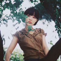 ���Կɰ�Ϊ�����ͷ�� ͯ���Ǻ�������