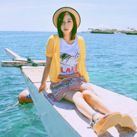 ���Կɰ�Ϊ�����ͷ�� ͯ���Ǻ�������