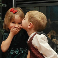 ���Կɰ�Ϊ�����ͷ�� ͯ���Ǻ�������