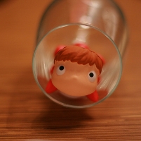 ���Կɰ�Ϊ�����ͷ�� ͯ���Ǻ�������