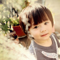 ���Կɰ�Ϊ�����ͷ�� ͯ���Ǻ�������