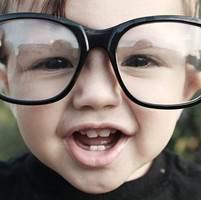 ���Կɰ�Ϊ�����ͷ�� ͯ���Ǻ�������