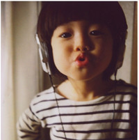 ���Կɰ�Ϊ�����ͷ�� ͯ���Ǻ�������