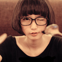 ���Կɰ�Ϊ�����ͷ�� ͯ���Ǻ�������