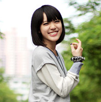 ���Կɰ�Ϊ�����ͷ�� ͯ���Ǻ�������