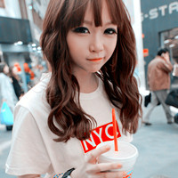 ���Կɰ�Ϊ�����ͷ�� ͯ���Ǻ�������