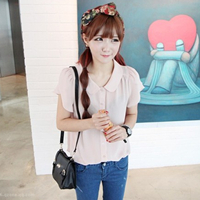 ���Կɰ�Ϊ�����ͷ�� ͯ���Ǻ�������