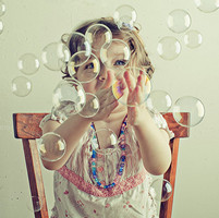 ���Կɰ�Ϊ�����ͷ�� ͯ���Ǻ�������