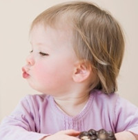 ���Կɰ�Ϊ�����ͷ�� ͯ���Ǻ�������