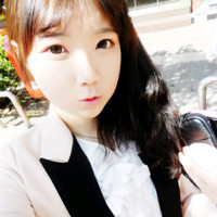 ���Կɰ�Ϊ�����ͷ�� ͯ���Ǻ�������