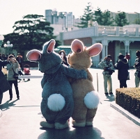 ���Կɰ�Ϊ�����ͷ�� ͯ���Ǻ�������