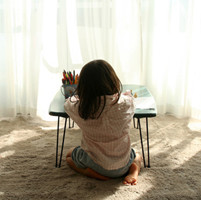 ���Կɰ�Ϊ�����ͷ�� ͯ���Ǻ�������