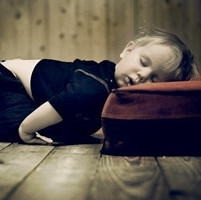 ���Կɰ�Ϊ�����ͷ�� ͯ���Ǻ�������