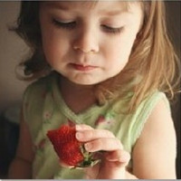 ���Կɰ�Ϊ�����ͷ�� ͯ���Ǻ�������