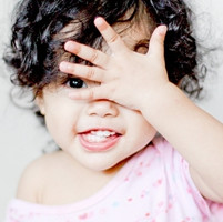 ���Կɰ�Ϊ�����ͷ�� ͯ���Ǻ�������