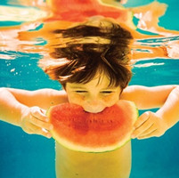 ���Կɰ�Ϊ�����ͷ�� ͯ���Ǻ�������