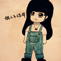 ��İ�����������а�������QQͷ��