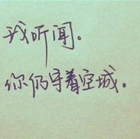 ��İ�����������а�������QQͷ��