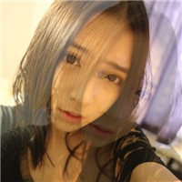 100���Ÿ�ʽ�����Ŀɰ���Ψ����Ů��ͷ��