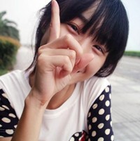 100���Ÿ�ʽ�����Ŀɰ���Ψ����Ů��ͷ��