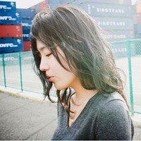 100���Ÿ�ʽ�����Ŀɰ���Ψ����Ů��ͷ��