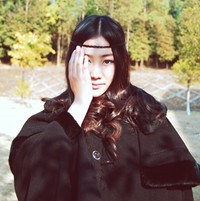 100���Ÿ�ʽ�����Ŀɰ���Ψ����Ů��ͷ��