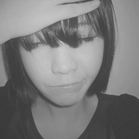 100���Ÿ�ʽ�����Ŀɰ���Ψ����Ů��ͷ��