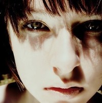 100���Ÿ�ʽ�����Ŀɰ���Ψ����Ů��ͷ��