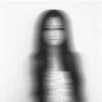 100���Ÿ�ʽ�����Ŀɰ���Ψ����Ů��ͷ��