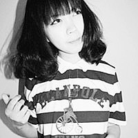 100���Ÿ�ʽ�����Ŀɰ���Ψ����Ů��ͷ��