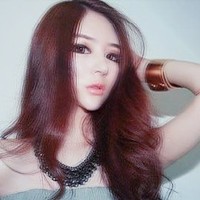 100���Ÿ�ʽ�����Ŀɰ���Ψ����Ů��ͷ��